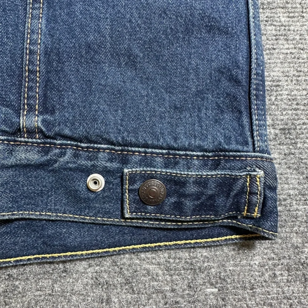 Levis levi strauss
